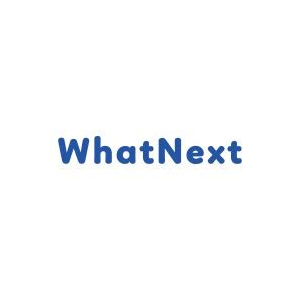 What Next